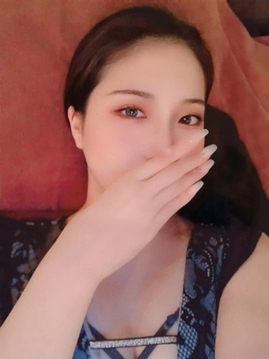 いおりの写メ日記｜ヴェルサイユ 吉原高級店ソープ