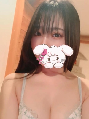 いおりの写メ日記｜ヴェルサイユ 吉原高級店ソープ