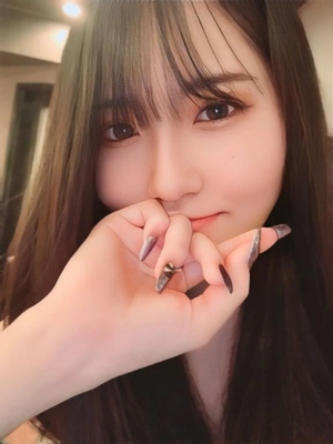 いおりの写メ日記｜ヴェルサイユ 吉原高級店ソープ