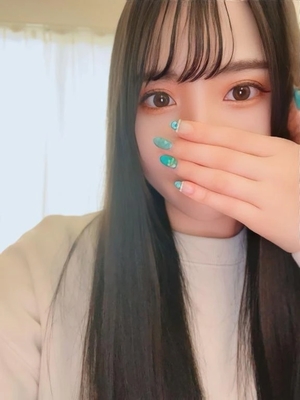 いおりの写メ日記｜ヴェルサイユ 吉原高級店ソープ