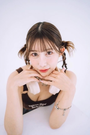 莉華の写メ日記｜ヴェルサイユ 吉原高級店ソープ