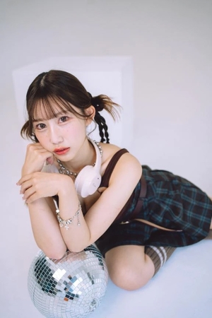 莉華の写メ日記｜ヴェルサイユ 吉原高級店ソープ