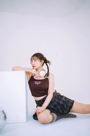 莉華の写メ日記｜ヴェルサイユ 吉原高級店ソープ