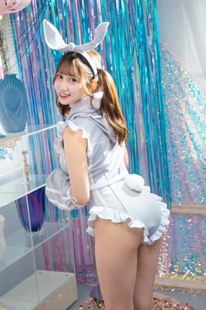 莉華の写メ日記｜ヴェルサイユ 吉原高級店ソープ