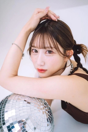 莉華の写メ日記｜ヴェルサイユ 吉原高級店ソープ