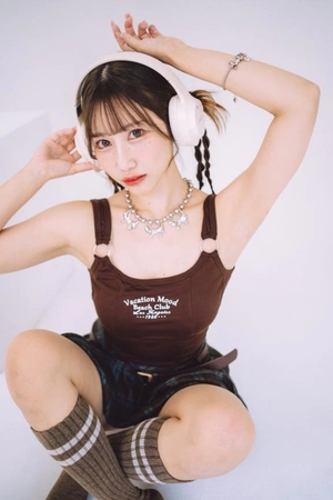 莉華の写メ日記｜ヴェルサイユ 吉原高級店ソープ