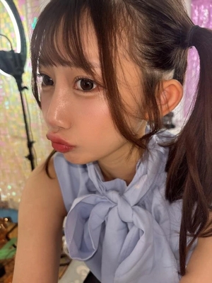 莉華の写メ日記｜ヴェルサイユ 吉原高級店ソープ