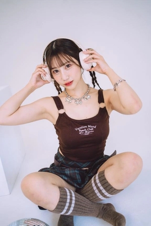 莉華の写メ日記｜ヴェルサイユ 吉原高級店ソープ