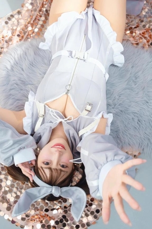 莉華の写メ日記｜ヴェルサイユ 吉原高級店ソープ