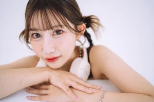 莉華の写メ日記｜ヴェルサイユ 吉原高級店ソープ