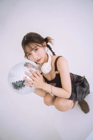 莉華の写メ日記｜ヴェルサイユ 吉原高級店ソープ