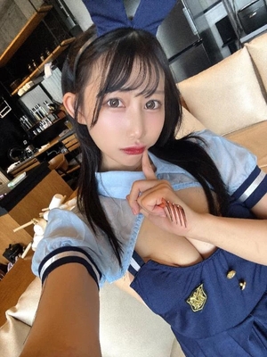 莉華の写メ日記｜ヴェルサイユ 吉原高級店ソープ