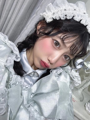 莉華の写メ日記｜ヴェルサイユ 吉原高級店ソープ