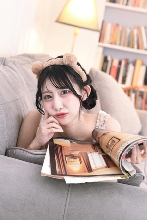 莉華の写メ日記｜ヴェルサイユ 吉原高級店ソープ