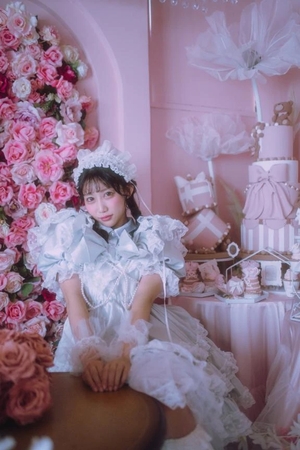 莉華の写メ日記｜ヴェルサイユ 吉原高級店ソープ