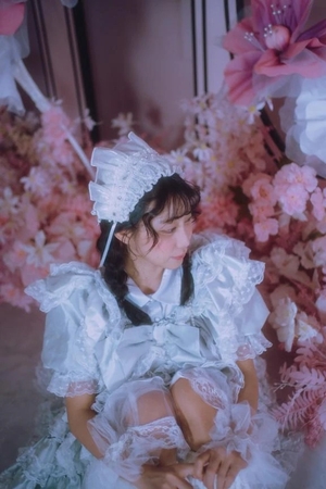 莉華の写メ日記｜ヴェルサイユ 吉原高級店ソープ