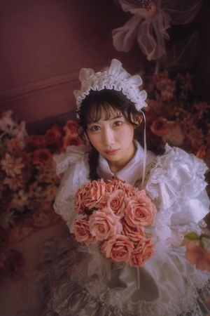 莉華の写メ日記｜ヴェルサイユ 吉原高級店ソープ