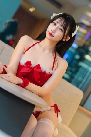 莉華の写メ日記｜ヴェルサイユ 吉原高級店ソープ