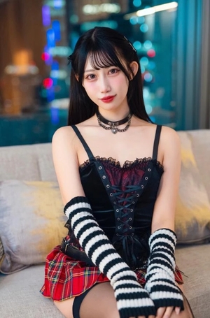 莉華の写メ日記｜ヴェルサイユ 吉原高級店ソープ