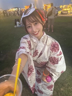 莉華の写メ日記｜ヴェルサイユ 吉原高級店ソープ