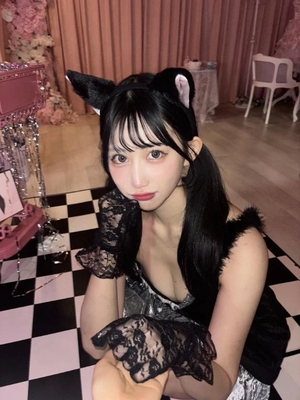 莉華の写メ日記｜ヴェルサイユ 吉原高級店ソープ