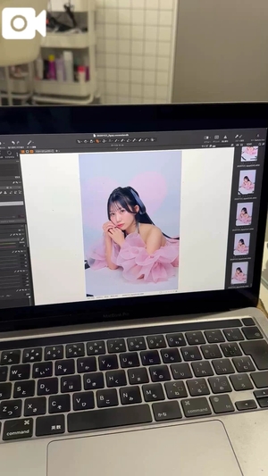 莉華の写メ日記｜ヴェルサイユ 吉原高級店ソープ