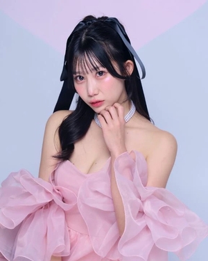 莉華の写メ日記｜ヴェルサイユ 吉原高級店ソープ