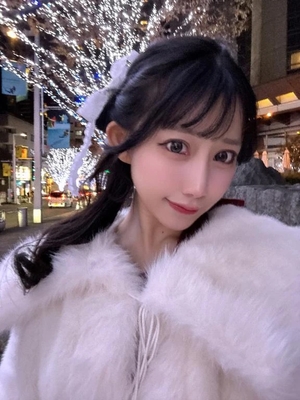 莉華の写メ日記｜ヴェルサイユ 吉原高級店ソープ