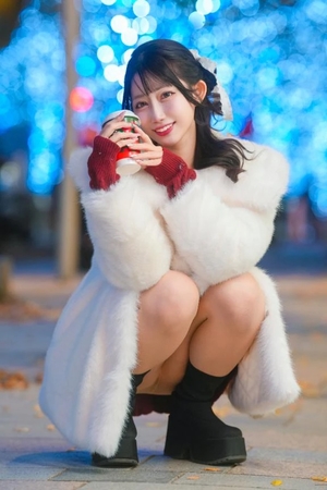 莉華の写メ日記｜ヴェルサイユ 吉原高級店ソープ