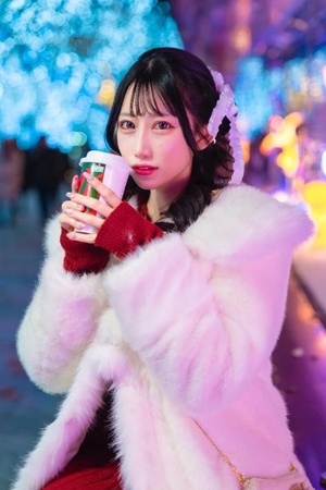 莉華の写メ日記｜ヴェルサイユ 吉原高級店ソープ