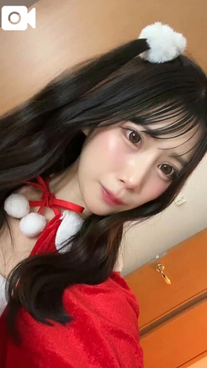 莉華の写メ日記｜ヴェルサイユ 吉原高級店ソープ