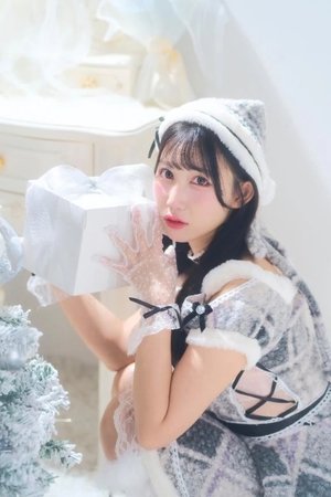 莉華の写メ日記｜ヴェルサイユ 吉原高級店ソープ