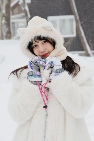 莉華の写メ日記｜ヴェルサイユ 吉原高級店ソープ