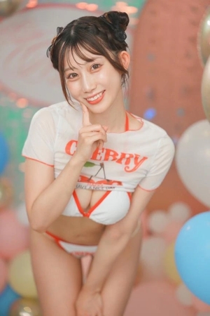 莉華の写メ日記｜ヴェルサイユ 吉原高級店ソープ