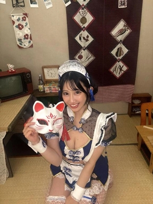 莉華の写メ日記｜ヴェルサイユ 吉原高級店ソープ