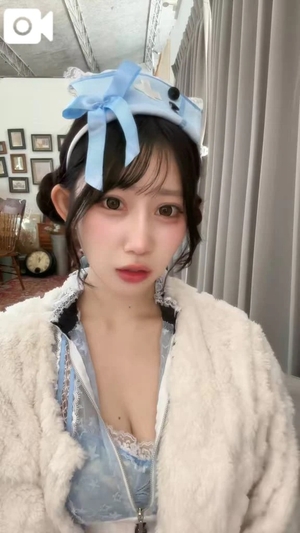 莉華の写メ日記|ヴェルサイユ 吉原高級店ソープ