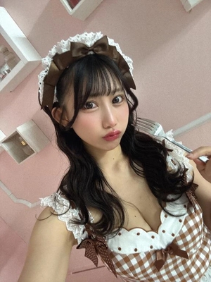 莉華の写メ日記｜ヴェルサイユ 吉原高級店ソープ