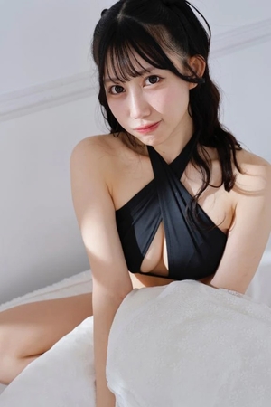 莉華の写メ日記｜ヴェルサイユ 吉原高級店ソープ