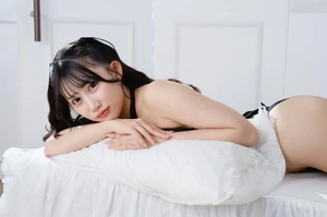 莉華の写メ日記｜ヴェルサイユ 吉原高級店ソープ