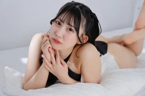 莉華の写メ日記｜ヴェルサイユ 吉原高級店ソープ