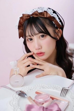 莉華の写メ日記｜ヴェルサイユ 吉原高級店ソープ