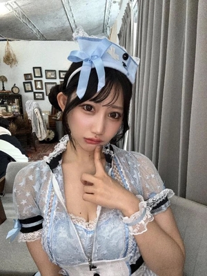 莉華の写メ日記｜ヴェルサイユ 吉原高級店ソープ