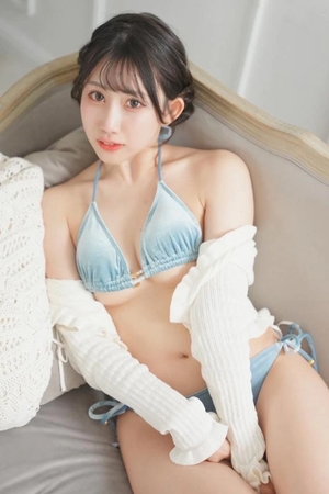 莉華の写メ日記｜ヴェルサイユ 吉原高級店ソープ