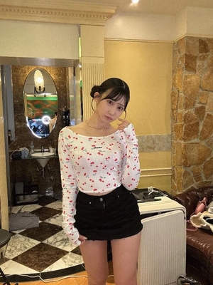 莉華の写メ日記｜ヴェルサイユ 吉原高級店ソープ