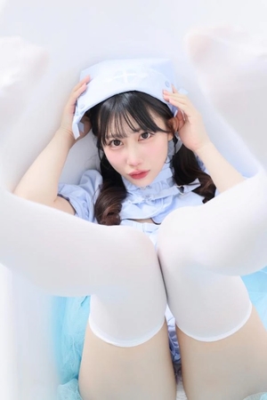 莉華の写メ日記｜ヴェルサイユ 吉原高級店ソープ