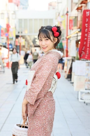 莉華の写メ日記｜ヴェルサイユ 吉原高級店ソープ