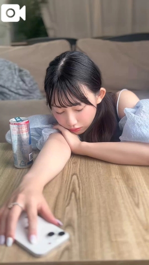 莉華の写メ日記｜ヴェルサイユ 吉原高級店ソープ