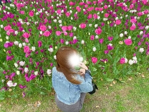 桐生かなみの写メ日記｜ヴェルサイユ 吉原高級店ソープ