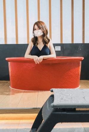 桐生かなみの写メ日記｜ヴェルサイユ 吉原高級店ソープ