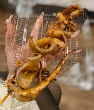 桐生かなみの写メ日記｜ヴェルサイユ 吉原高級店ソープ